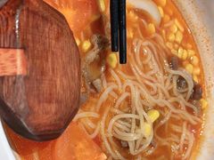 -味千拉面(广州金沙永旺梦乐城店)