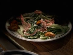-PIZZA BIANCA(民园店)