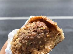 -穆民食品(牛街店)