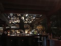 -Joy酒隐(西湖店)