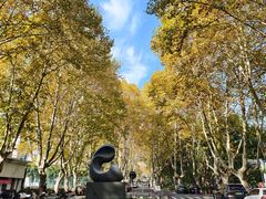 -浙江大学(玉泉校区)