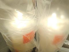 -麦当劳(百利广场店)