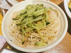 -可可大虾武汉土菜大排档(万松园1店)