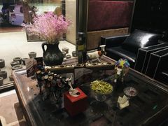 -佐度王子扒房(天鹅湖店)