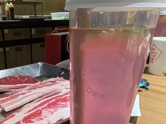 -炉小哥烤肉(熙地港店)