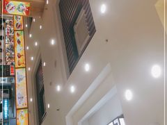 -西塔大冷面(市府大路店)