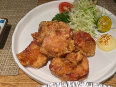-蟹将军·松叶蟹和牛日料放题自助(K11店)