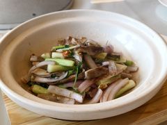 -利苑酒家(合景国际金融广场店)
