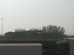 -西二旗(地铁站)