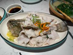 -大榕树下顺德菜(融创茂店)