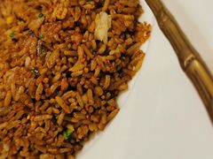 -海天楼中餐厅(吴宫泛太平洋酒店)