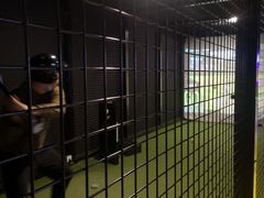 -VS SPORTS PARK运动玩乐园·团建·生日会(合生汇店)