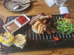 -LYFATTI 莱芙缇(赣水路店)