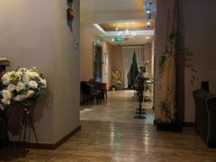 -SABAI THAI SPA泰式按摩体验馆(北城天街店)