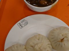 -天兴居(鲜鱼口街店)