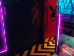 -UK派对KTV(日月广场店)