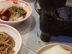 -沈姐万州烤鱼(沙坪坝七中店)