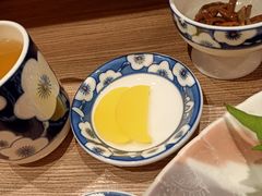 -小山日本料理(太古汇店)