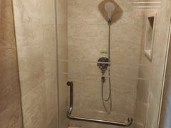 -金色春天.美颜康体纯正SPA(黄泥磅店)