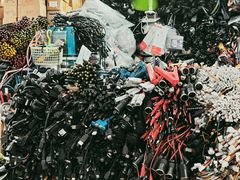 -赛格电子市场(华强北路店)