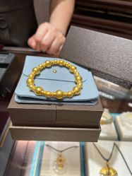 -周大福CHOW TAI FOOK(北京SKP店)