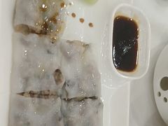 -金华安大酒楼·老牌潮菜·粤式茶点(东方国际店)