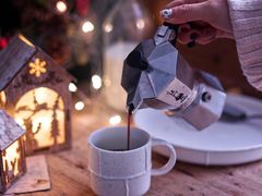 -面包与我Bread Or Me(长城汇店)