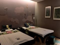 -璞·澐间影院式足道SPA(尚悦湾店)