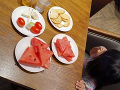 -清远熹乐谷温泉度假酒店