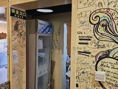 -阿sir咖啡(陶谷新村店)