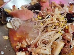 -知味脆皮鸡