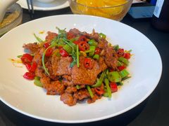 -常鲜楼常来尝鲜海胆馆(星海店)