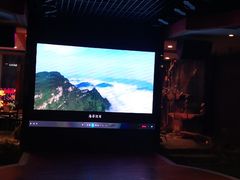 -小天鹅火锅·一线江景洪鼎旗舰店(洪崖洞店)