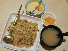 -新一番三文鱼寿司(大东海店)