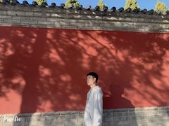 -大雁塔北广场音乐喷泉