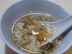 -冰岛茶餐厅(世茂店)