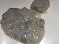 -七欣天香辣蟹火锅(无锡金太湖国际城店)