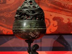 -中国港口博物馆