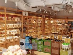 -匠造烘焙(联洋店)
