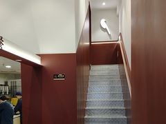 -唐沫茶兮(仓山万达金街店)