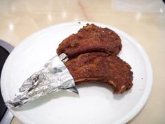 -洪长兴(广西北路店)