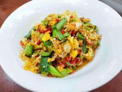 -粥满堂养生餐厅(学苑路店)