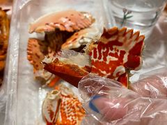 -帝煌烤卤(羊子街店)
