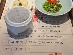 东坡肉-知味观·味庄(杨公堤店)