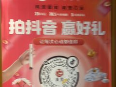 -感智盲人按摩·艾灸·肩颈SPA(岗厦店)