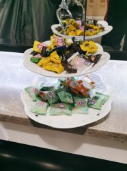 -LJOY丽锦造型·烫发染发