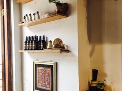 -阿木舂记·特色小吃(平江路店)