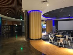 -万达影城IMAX(海口日月广场店)