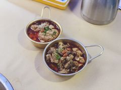 -靓靓蒸虾·头牌蒸虾(南山桂庙店)