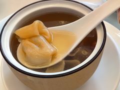 -皇朝尊会(龙之梦大酒店)